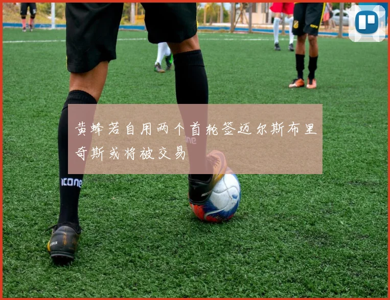 黄蜂若自用两个首轮签迈尔斯布里奇斯或将被交易